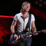keith-urban-cma-fest-live-2017-billboard-1548