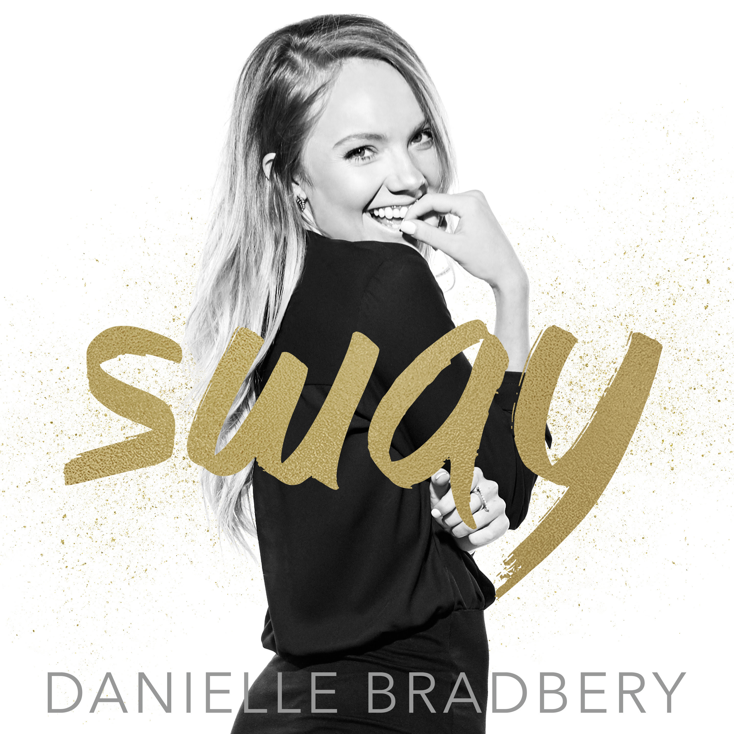 WATCH: Danielle Bradbery Unveils “Sway” Music Video