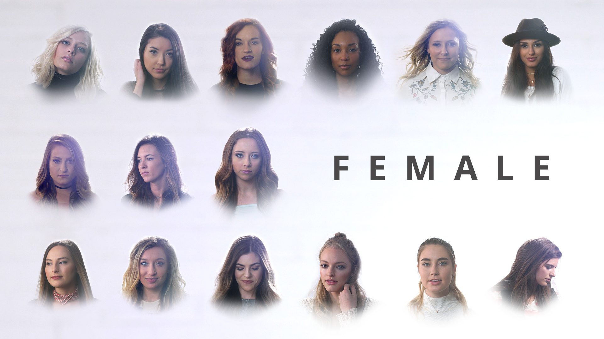 Song Suffragettes Release Powerful Cover of Keith Urban’s “Female”