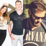 Artists to Watch 2018