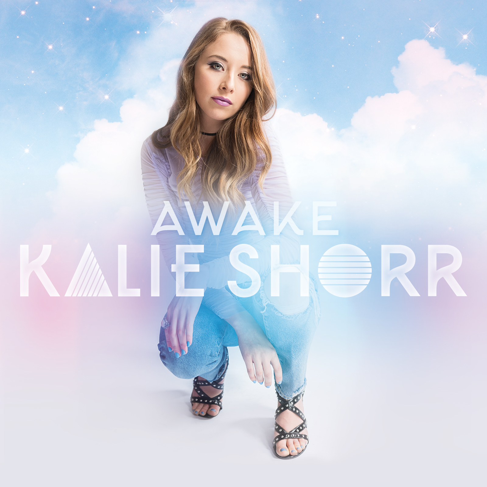 Kalie Shorr Talks Creative Process Behind Upcoming EP ‘Awake’