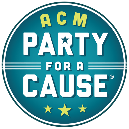 Las Vegas Gets Back to their Country Roots with ACM Party For A Cause 2018
