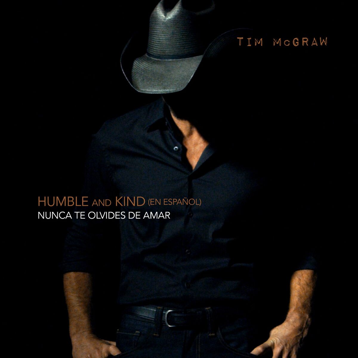 Tim McGraw Announces Spanish Version of “Humble and Kind” – Listen Now