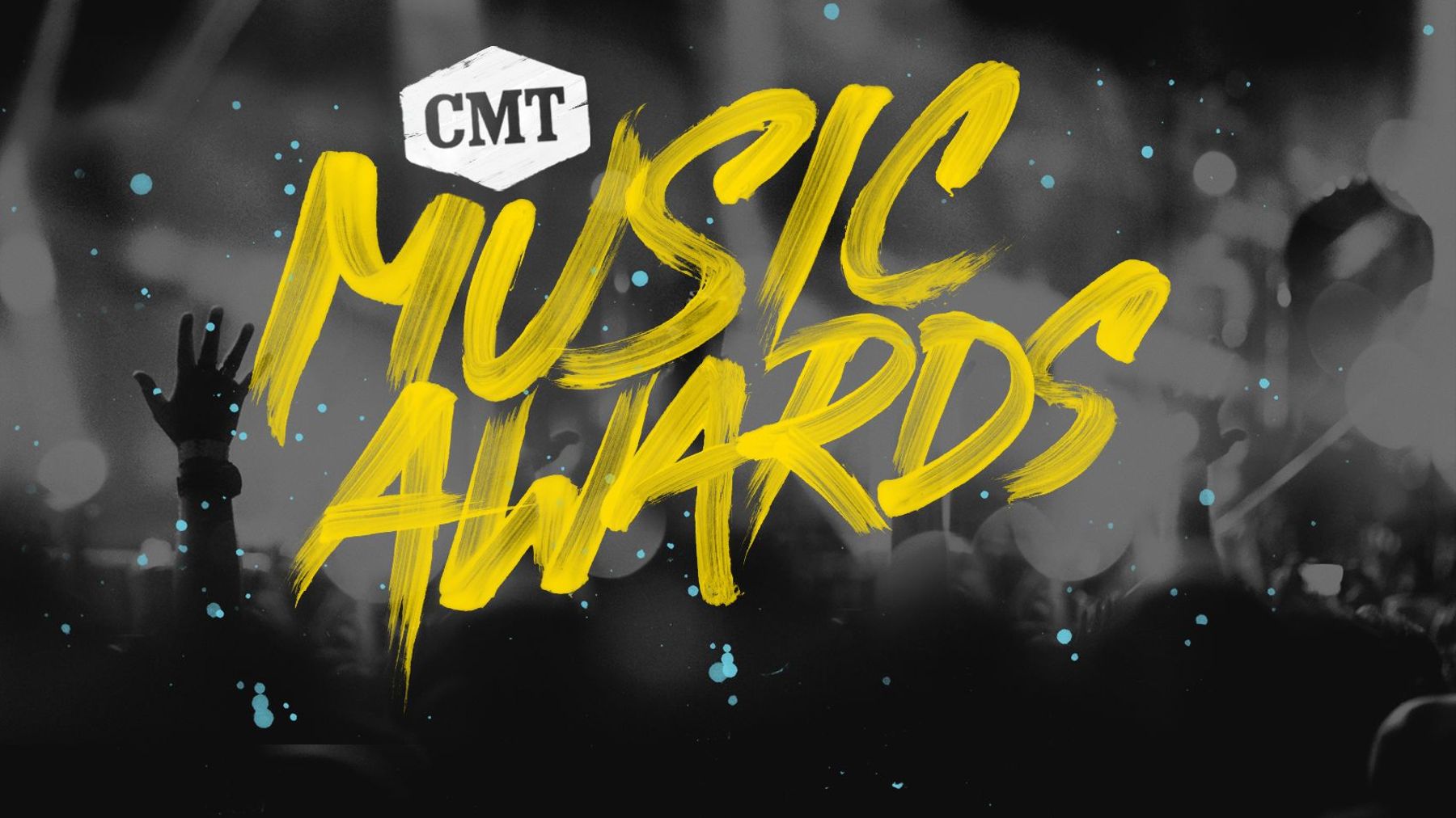 2018 CMT Music Awards: Celeb Secrets Country’s Winner Predictions