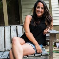 Chelsea Cannon