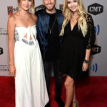GLAAD + TY HERNDON’s 2018 Concert for Love & Acceptance, hosted by CMT’s Cody Alan