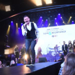 GLAAD + TY HERNDON’s 2018 Concert for Love & Acceptance, hosted by CMT’s Cody Alan