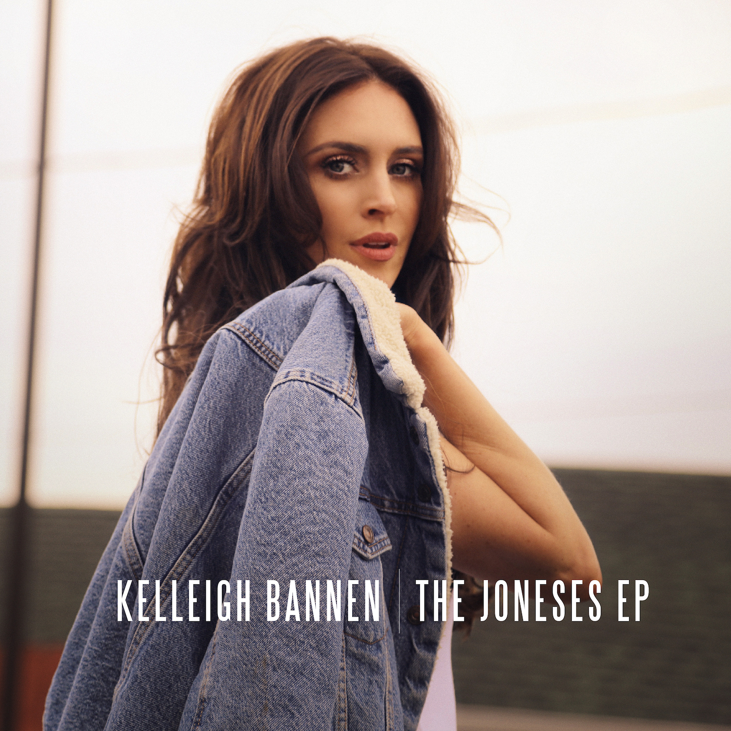 Kelleigh Bannen Unveils Three New Songs on SiriusXM The Highway