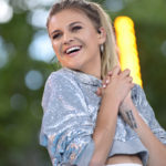 KELSEA BALLERINI