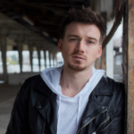 32191512_1729696007146755_3899719743719866368_n