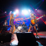 CARLY PEARCE, DEANA CARTER