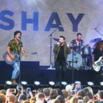 Dan+Smyers+Jimmy+Kimmel+Live+etxKxfX1iqQx