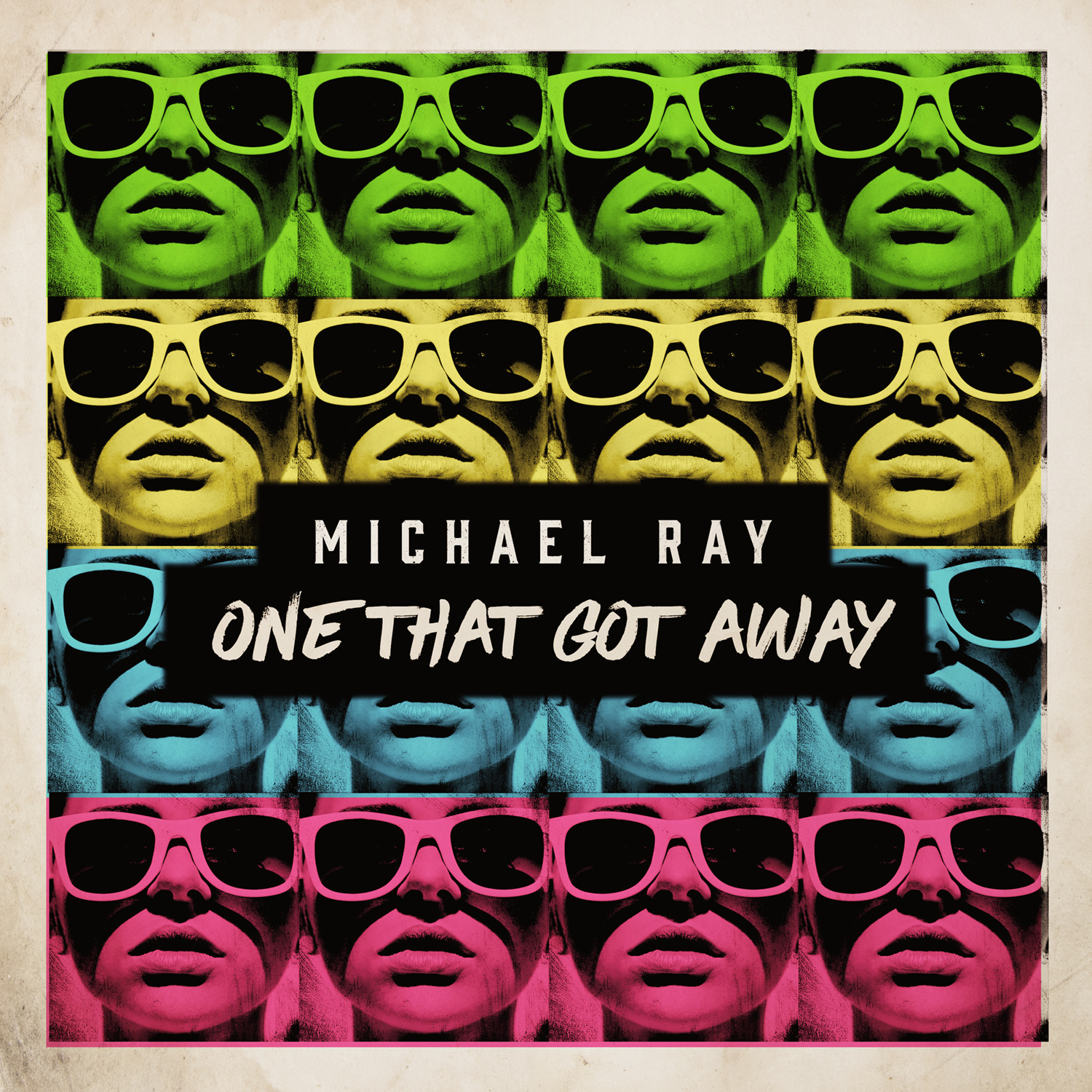 Michael Ray Opens Up About the “One That Got Away”