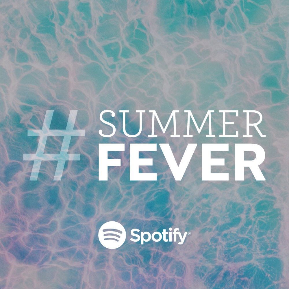 CS Country’s Summer Playlist Will Make You Come Down with Summer Fever: Listen