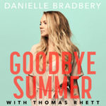 DANIELLE BRADBERY