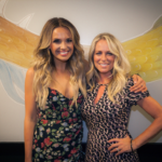 CARLY PEARCE, DEANA CARTER