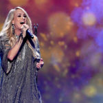 2018 iHeartRadio Music Festival –  Night 2 – Show