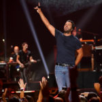 2018 iHeartRadio Music Festival –  Night 2 – Show