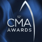 CMA Awards Key Art