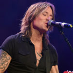 Keith-Urban-Coming-Home-Song