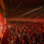 Old+Dominion+Evening+Friends+Benefit+Opry+YRe4srVArljx