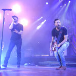 Old+Dominion+Evening+Friends+Benefit+Opry+lU_UhEK_vVmx