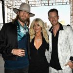 gettyimages-686518280-a3913ca6-8b4b-4821-88f3-2ef0ffaefb30