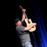 Garth+Brooks+2018+CMA+Music+Festival+Day+3+ENMxkxq-xWkx