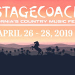 Stagecoach_2019_FBYoast