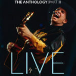 garth-brooks-anthology-part-3-live-cover