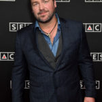 2018 SESAC Nashville Music Awards – Arrivals