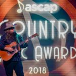 ASCAP Country Awards 2018