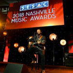 Lee+Brice+2018+SESAC+Nashville+Music+Awards+y5wzNHv-v0ox