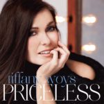 Tiffany Woys Priceless