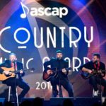 b416899a-2c0d-4019-ad0a-04b9ca4033ca-2018_ASCAP_Awards-24