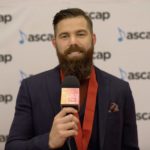 rsz_2jordan_davis_ascap_2018