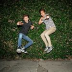 36455628_2008718652775681_1137534024059715584_n