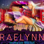 RaeLynn