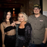 Screen-Shot-2018-11-02-at-2.31.08-PM