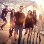 6aff96b0fcb711e8a6c74b1d994cf613-L