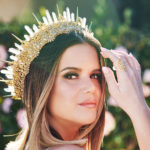 Maren Morris