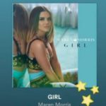 maren-morris-20054002