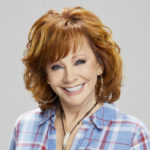 The 54th Academy of Country Music Awards