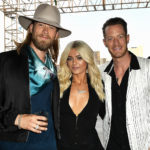 Bebe-Rexha-and-Florida-Georgia-Line-may-2017-billboard-1548