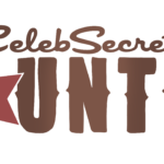 CelebSecretsCountry_Logo