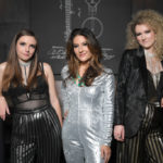 Dani+Rose+Honey+County+EP+Release+Show+9BJGalCbiMax