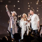 Florida Georgia Line Bebe Rexha