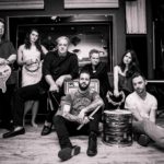 HPD studio group pic