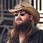 chris stapleton