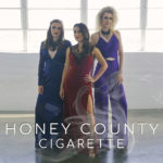 fffb626f-d903-4848-97f1-3ae1152439b9